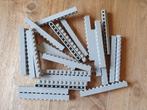Partij J132=25x Nieuwe Lego stenen 1x12 (Meerdere setjes), Lego, Lego, Lego, Nieuw