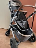 Joolz geo2 kinderwagen, Ophalen, Gebruikt, Kinderwagen, Verstelbare duwstang
