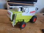 Claas lexion 480 Bruder, Ophalen of Verzenden, Zo goed als nieuw, Bruder, B