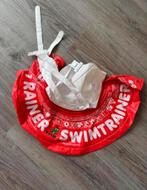Freds Swimtrainer - Zwemhulp voor baby's, Ophalen of Verzenden, Zo goed als nieuw