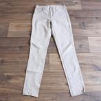 Geisha Collection Broek (S) - 49 € 25,-