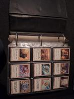 Magic the Gathering verzameling Odyssey Chinees, Hobby en Vrije tijd, Verzamelkaartspellen | Magic the Gathering, Ophalen of Verzenden