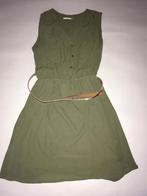 ESQUALO jurk / tuniek M/L in ~~nieuw~~ staat, Verzenden, Maat 42/44 (L), Zo goed als nieuw, Boven de knie
