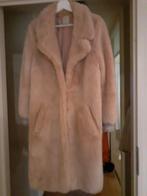 Mooie winterjas Sandwich maat L, Ophalen of Verzenden, Zo goed als nieuw, Maat 38/40 (M)