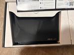 Asus 5sc ss, Computers en Software, Routers en Modems, Ophalen of Verzenden, Zo goed als nieuw