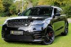 Land Rover Range Rover Velar 3.0 V6 AWD HSE R-Dynamic Full o, Auto's, Automaat, Gebruikt, Euro 6, 2993 cc