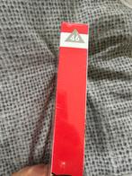 Donald Duck Dubbelpocket 46 - Nieuw!, Boeken, Stripboeken, Eén stripboek, Ophalen of Verzenden, Nieuw