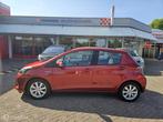 Toyota Yaris 1.5 Full Hybrid Comfort, Euro 5, 1497 cc, Gebruikt, 4 cilinders