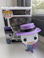 Funko pop Joker, Ophalen of Verzenden, Gebruikt