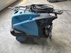 Nilfisk alto neptune 4, Ophalen, Gebruikt, Elektrisch, Nilfisk Alto