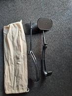 Caravan spiegels Mazda CX-5, Ophalen, Zo goed als nieuw