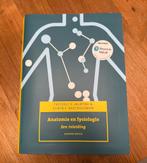 Diverse studieboeken Verpleegkunde/Geneeskunde, Ophalen of Verzenden, Beta, Nieuw, HBO