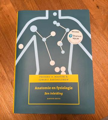 Diverse studieboeken Verpleegkunde/Geneeskunde beschikbaar voor biedingen