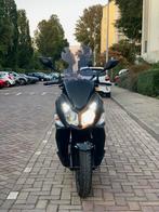 SYM Jet 14 – 2019 – 45km/u – Zeer nette staat, Ophalen, Zo goed als nieuw, Overige typen, SYM
