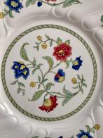 Villeroy & Boch Persia, Huis en Inrichting, Keuken | Servies, Ophalen of Verzenden, Zo goed als nieuw, Bord(en), Overige stijlen