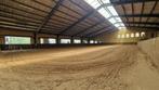 ️Paarden trainers opgelet️! Op zoek naar een locatie…