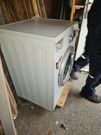 LG wasmachine, Ophalen of Verzenden, Zo goed als nieuw, 1200 tot 1600 toeren, Minder dan 85 cm