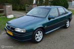 Opel Vectra NL GELEVERD met 28 DKM NAP /1ste eigenaar, Voorwielaandrijving, Gebruikt, 4 cilinders, 1095 kg
