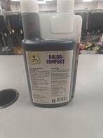 Vital style Dolorcomfort, Ophalen of Verzenden, Eu, Eu, Eu