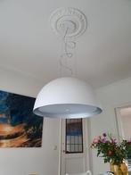Hanglamp Philips Lirio Skive 3x70W 230 V, Huis en Inrichting, Lampen | Hanglampen, Zo goed als nieuw, Ophalen