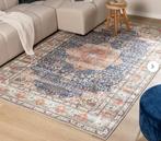 vloerkleed, Ophalen, 200 cm of meer, Zo goed als nieuw, 200 cm of meer