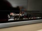 Sony Bravia tv, 32 inch, met speakers + Vogel ophangbeugel, Audio, Tv en Foto, Televisies, Ophalen, 50 Hz, LCD, Zo goed als nieuw