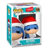 Funko POP! 1129 Holiday - Eeyore - Disney, Ophalen