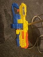 X-Shot Pistool - Speelgoed Geweer, Verzenden, Gebruikt, Jongen of Meisje