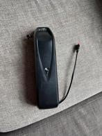 Fietsaccu - Refurbished, Fietsen en Brommers, Fietsaccessoires | Fietsaccu's, Ophalen, Gebruikt