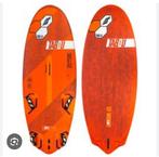 Te Koop gevraagd Tabou Manta 71, Watersport en Boten, Ophalen of Verzenden, Zo goed als nieuw, Minder dan 250 cm, Plank