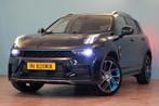Lynk & Co 01 1.5 | NAVI | 360-CAMERA | SCHUIF/KANTELDAK | ST, 12 maanden, Gebruikt, Zwart, Bedrijf