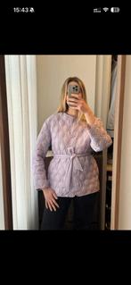Sandro jassen, Kleding | Dames, Sandro, Ophalen of Verzenden, Zo goed als nieuw, Maat 38/40 (M)