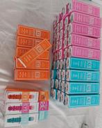 OOGCRÈMES/ROLLER BOIVENE BARCELONA, Sieraden, Tassen en Uiterlijk, Ophalen, Nieuw, Ogen, Verzorging