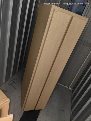 Gratis (ikea?) ladekast/tv meubel
