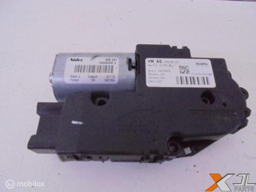 SEAT IBIZA 6J COUPE PANORAMADAK MOTOR 6R0959591, Auto-onderdelen, Elektronica en Kabels, Gebruikt