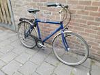 Leuke sportieve en erg lichte Giant Jubilee, Ophalen, 28 inch, Giant, Zo goed als nieuw