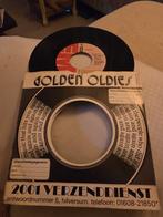 Single: Queen - Killer Queen, Cd's en Dvd's, Vinyl Singles, Verzenden, Zo goed als nieuw, Pop