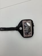 Sport armband voor telefoon / Smartphone  DELTA Sport, Overige merken, Gebruikt, Ophalen of Verzenden, Overige sporten