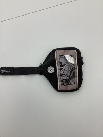 Sport armband voor telefoon / Smartphone  DELTA Sport  beschikbaar voor biedingen