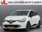 Renault Clio Estate 0.9 TCe Expression, Gebruikt, Overige carrosserieën, 1064 kg, Handgeschakeld
