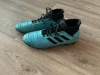 Adidas Predator 45, Gebruikt, Schoenen, Maat L, Ophalen of Verzenden