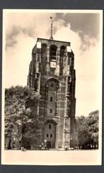 Oude Ansicht - Leeuwarden Oldehove, 1529 - Frl, Verzamelen, Ophalen of Verzenden, 1940 tot 1960, Ongelopen, Friesland