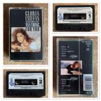 Gloria Estefan & Miami Sound Machine: Anything For You, Ophalen of Verzenden
