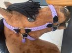 Hobbyhorse halster, Ophalen of Verzenden, Zo goed als nieuw