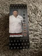 1/6 figuur Kim Jung-Un (Leider Noord-Korea) van Onetoys, Verzamelen, Ophalen of Verzenden, Zo goed als nieuw, Actiefiguur of Pop