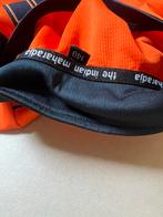 NHC De IJssel Thuis Shirt Meisjes Maat 140, Ophalen of Verzenden, Zo goed als nieuw
