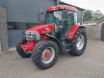 Mc Cormick CX 95 XtraShift, 80 tot 120 Pk, McCormick, 7500 tot 10000