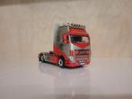 Volvo FH Lieven van Moer WSI, Ophalen of Verzenden, Nieuw, Bus of Vrachtwagen, Wsi
