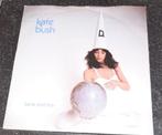 Kate Bush sat in your lap, Ophalen of Verzenden, Zo goed als nieuw, Pop