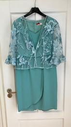 cocktail jurk, Maat 38/40 (M), Galajurk, Overige kleuren, Ophalen of Verzenden